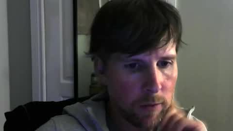 Snapshot of pecas90 chatting on 10-28-25, 12:58 pecas90 online show from 10-28-25, 12:58