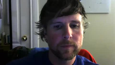 Snapshot of pecas90 chatting on 10-28-25, 10:23 pecas90 online show from 10-28-25, 10:23