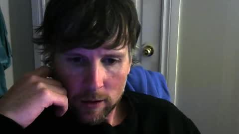 Snapshot of pecas90 chatting on 10-30-25, 04:47 pecas90 online show from 10-30-25, 04:47