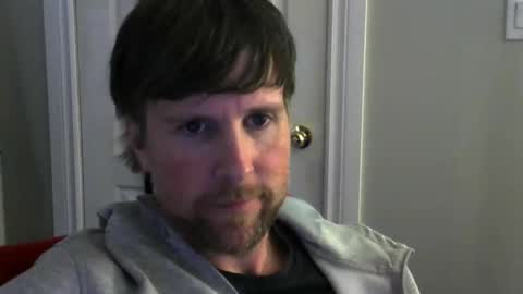 Snapshot of pecas90 chatting on 10-30-25, 08:09 pecas90 online show from 10-30-25, 08:09