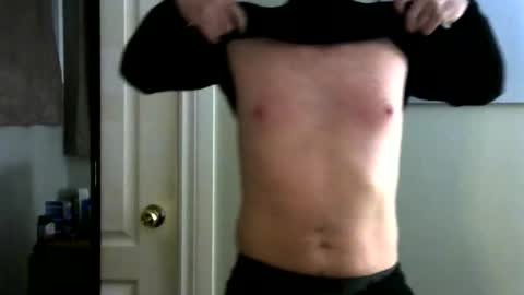 Snapshot of pecas90 chatting on 11-04-25, 01:59 pecas90 online show from 11-04-25, 01:59