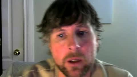 Snapshot of pecas90 chatting on 11-08-25, 01:17 pecas90 online show from 11-08-25, 01:17