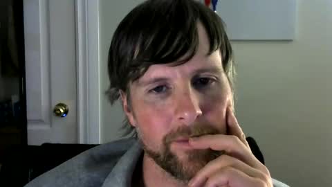 Snapshot of pecas90 chatting on 11-09-25, 07:28 pecas90 online show from 11-09-25, 07:28