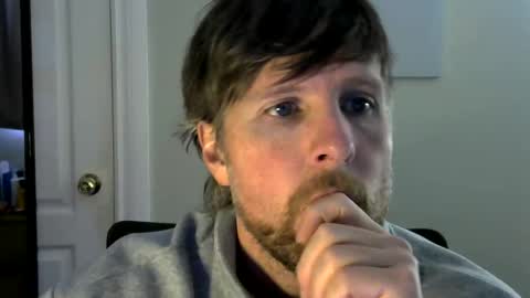 Snapshot of pecas90 chatting on 11-09-25, 08:18 pecas90 online show from 11-09-25, 08:18