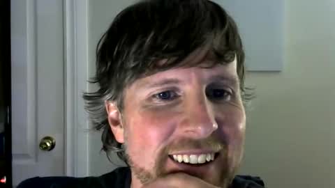 Snapshot of pecas90 chatting on 11-16-25, 05:02 pecas90 online show from 11-16-25, 05:02