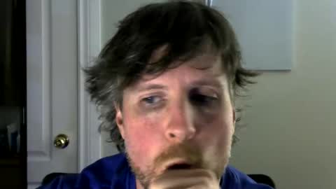 Snapshot of pecas90 chatting on 11-18-25, 12:49 pecas90 online show from 11-18-25, 12:49