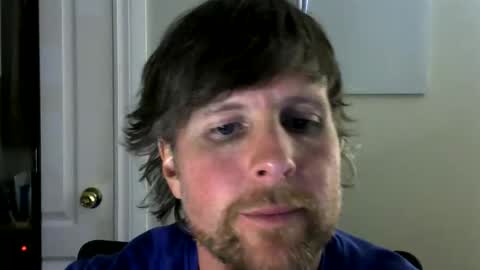 Snapshot of pecas90 chatting on 11-21-25, 02:54 pecas90 online show from 11-21-25, 02:54