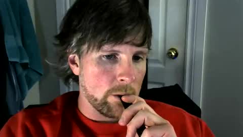 Snapshot of pecas90 chatting on 11-27-25, 12:46 pecas90 online show from 11-27-25, 12:46