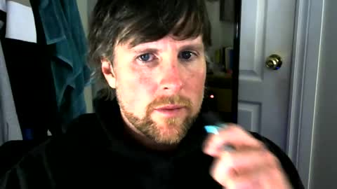 Snapshot of pecas90 chatting on 11-29-25, 02:47 pecas90 online show from 11-29-25, 02:47