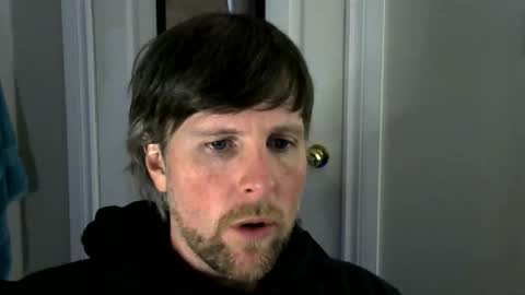 Snapshot of pecas90 chatting on 11-29-25, 08:12 pecas90 online show from 11-29-25, 08:12