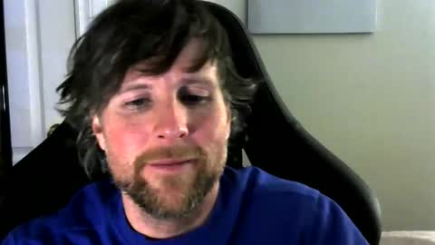 Snapshot of pecas90 chatting on 12-20-25, 03:46 pecas90 online show from 12-20-25, 03:46