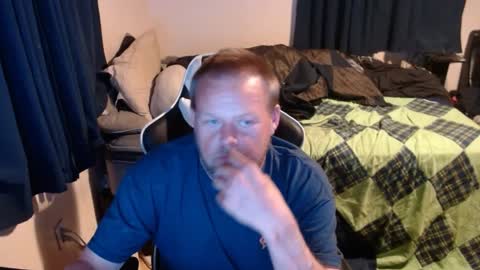 pecker40 online show from 12-05-24, 02:09