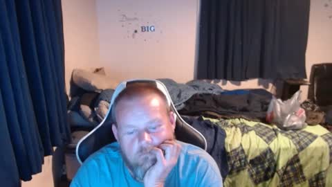 pecker40 online show from 01-14-25, 01:47