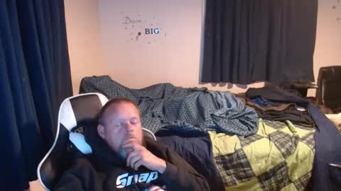 pecker40 online show from 01-16-25, 11:59