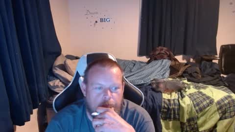 pecker40 online show from 01-23-25, 11:58