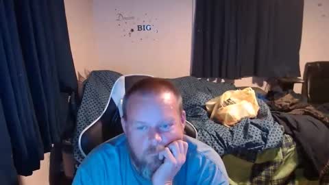 pecker40 online show from 01-26-25, 01:09