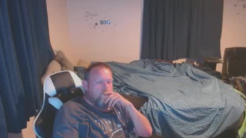 pecker40 online show from 02-09-25, 02:06