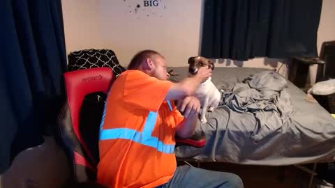 pecker40 online show from 09-13-25, 03:06