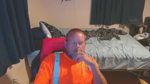 pecker40 online show from 09-16-25, 11:50