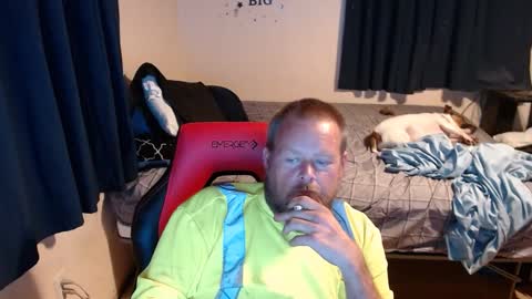 pecker40 online show from 09-24-25, 02:26