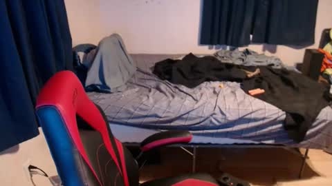 pecker40 online show from 01-09-26, 02:03