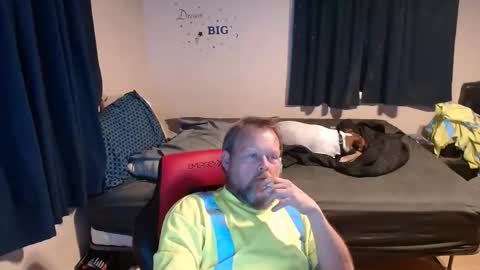 pecker40 online show from 01-15-26, 03:00