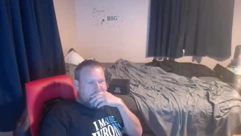 pecker40 online show from 03-23-26, 12:14