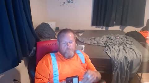 pecker40 online show from 03-31-26, 12:34