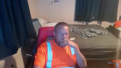 pecker40 online show from 04-02-26, 11:24