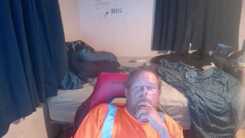 pecker40 online show from 05-02-26, 12:48