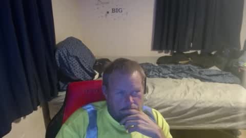 pecker40 online show from 05-04-26, 12:28