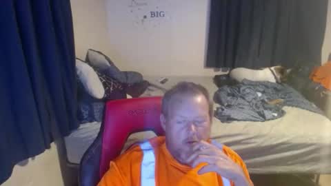 pecker40 online show from 05-05-26, 01:35