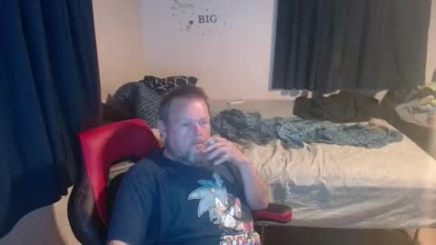 pecker40 online show from 05-11-26, 02:50