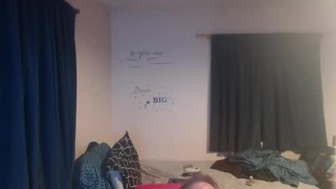 pecker40 online show from 05-14-26, 01:56