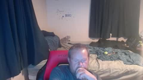 pecker40 online show from 05-18-26, 02:18