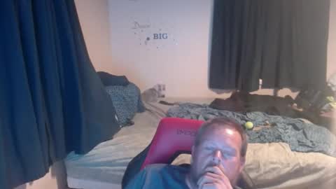 pecker40 online show from 05-18-26, 04:07