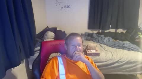 pecker40 online show from 05-19-26, 12:38