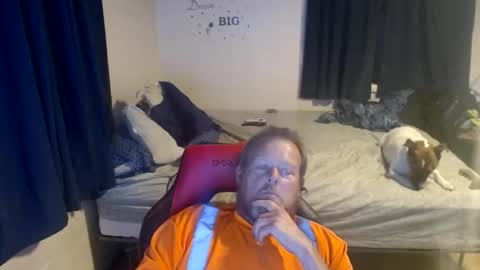 pecker40 online show from 05-22-26, 12:51