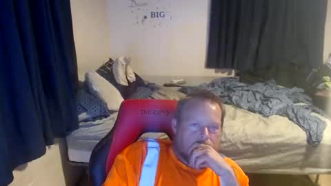 pecker40 online show from 05-23-26, 02:06