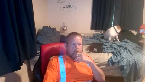 pecker40 online show from 05-23-26, 11:09