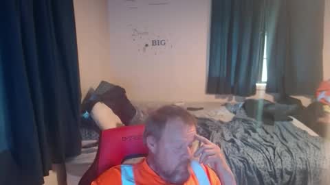 pecker40 online show from 05-24-26, 10:04