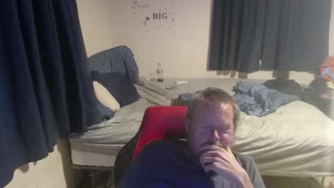 pecker40 online show from 05-26-26, 01:56