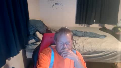 pecker40 online show from 05-27-26, 04:09