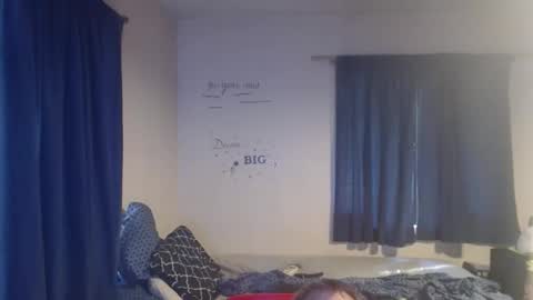 pecker40 online show from 05-29-26, 10:41