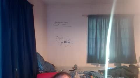 pecker40 online show from 05-31-26, 08:21