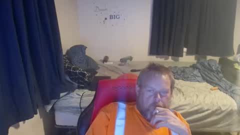 pecker40 online show from 06-02-26, 02:35