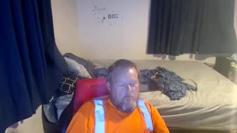 pecker40 online show from 06-04-26, 02:28