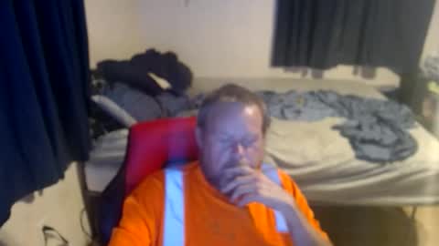 pecker40 online show from 06-05-26, 01:45
