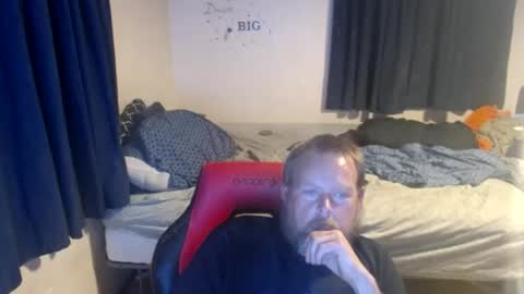 pecker40 online show from 06-14-26, 01:03