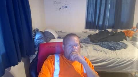 pecker40 online show from 06-20-26, 09:28